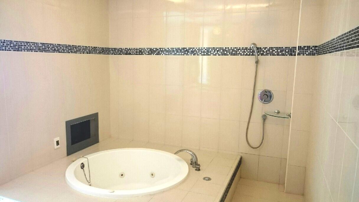 富晴汽車旅館fu Ching Motel Changhua Eksteriør billede